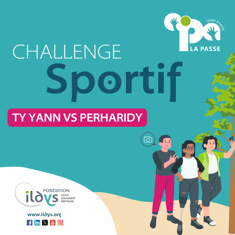 LA PAsse Ty Yann x Perha aperçu intra