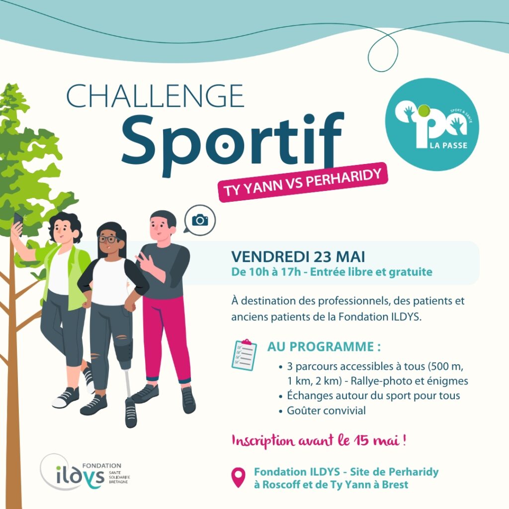 LA PAsse Ty Yann x Perha post RS