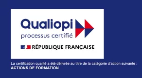 LogoQualiopi