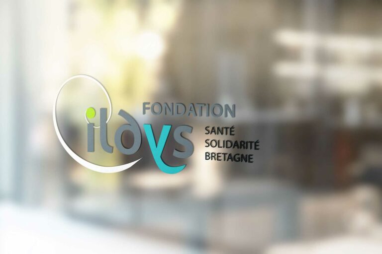 fondation-ildys-qui-sommes-nous